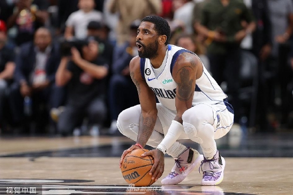 　　据介绍，根据气象监测情况，今年4月下旬以来，全省平均降水量26.6毫米，较常年同期偏少75%，截至6月13日，大部分地区连续无有效降水日数超60天，郑州等10个地市在70天以上；平均气温23.2度，较常年同期偏高1.8度。