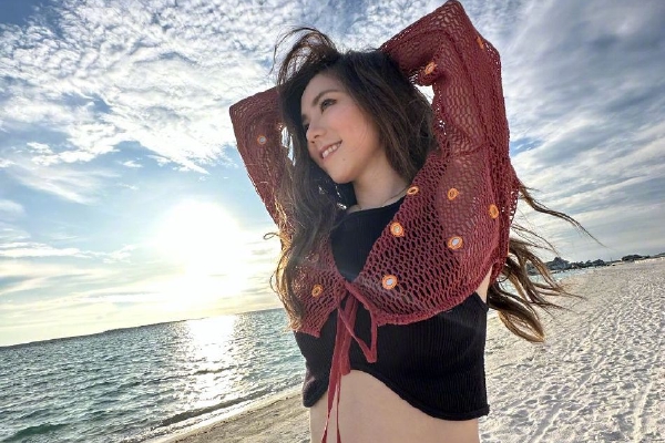 　　绵阳拥有中国工程物理研究院、中国空气动力研究与发展中心等国家级科研院所18家，国家级创新平台25家，全社会研发经费（r&d）投入强度位居全国前列。