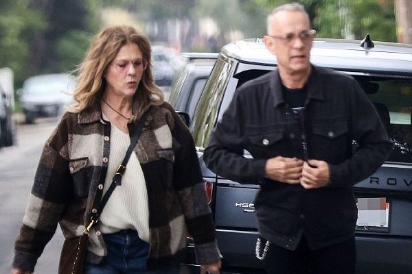 　　宋向清认为，首先交通基础设施辐射河南很多城市，乘飞机、高铁可能郑州都是绕不开的。郑州的少林寺、只有河南·戏剧幻城等景区吸引力也很强，只是没有产生类似王婆说媒的那种爆火效应。