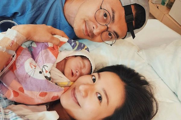 　　山东、内蒙古等14省份居民人均可支配收入处于“3万 ”，较上年增加了宁夏和山西；河南、吉林等10省份居民人均可支配收入继续处于“2万 ”。