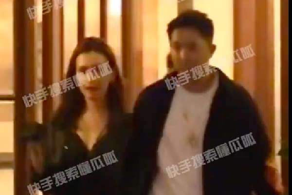 　　广开首席产业研究院分析称，从历史经验看，降准将为资本市场带来更多的流动性支持，尤其是对银行、房地产、制造业和消费业等板块上市公司有积极促进作用，对提振投资者信心形成利好。