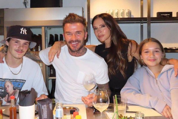 　　2023年7月，中共中央总书记、国家主席、中央军委主席习近平在四川考察时指出，四川要发挥高校和科研机构众多、创新人才集聚的优势和产业体系较为完善、产业基础雄厚的优势，在科技创新和科技成果转化上同时发力。