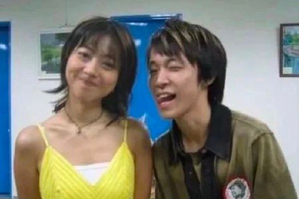 　　毛宁表示，中方对美方有关声明表示强烈不满和坚决反对，完成基本法第23条立法、堵塞维护国家安全的漏洞，是香港特区的宪制责任，也是实现香港长治久安和“一国两制”行稳致远的必然要求。