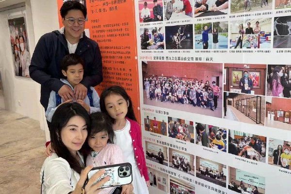 　　根据美国cnbc网站梳理的数据，通用汽车及其合资公司在华市场份额从2015年的15%左右降至去年的8.6%，中国市场盈利占通用汽车全部盈利的比例也有所下降。2022年，斯特兰蒂斯集团表示只在中国地区保留其旗下jeep品牌的进口业务。