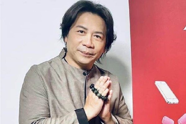 　　政知君了解到，“长三角”地区是我国经济发展最活跃、开放程度最高、创新能力最强的区域之一，在国家现代化建设大局和全方位开放格局中具有举足轻重的战略地位。