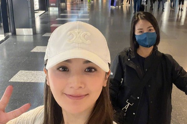 　　中俄支持《不扩散核武器条约》审议进程取得成功，同时反对企图将《不扩散核武器条约》及其审议进程用于与条约内容无关的政治目的。