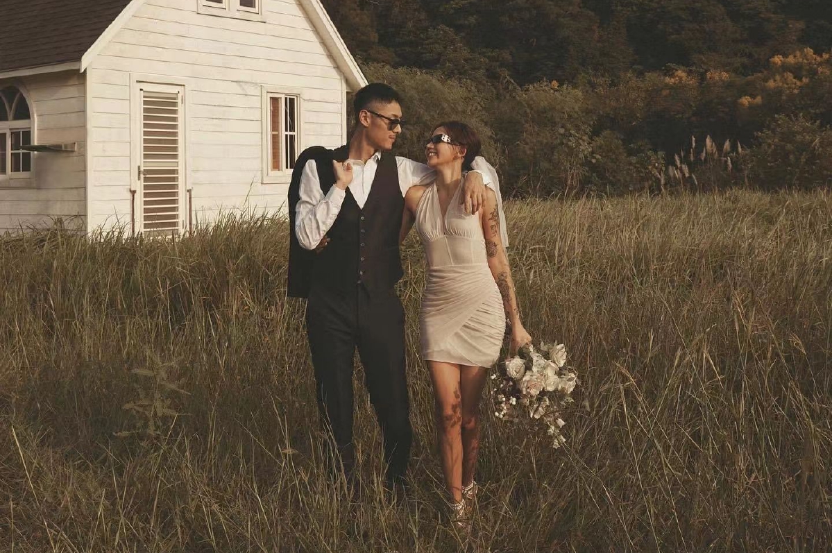 　　6月17日，澎湃新闻（www.thepaper.cn）从陈政高同志多位亲友处获悉，住房和城乡建设部原部长、党组书记陈政高同志，因病于2024年6月16日在北京逝世，享年72岁。