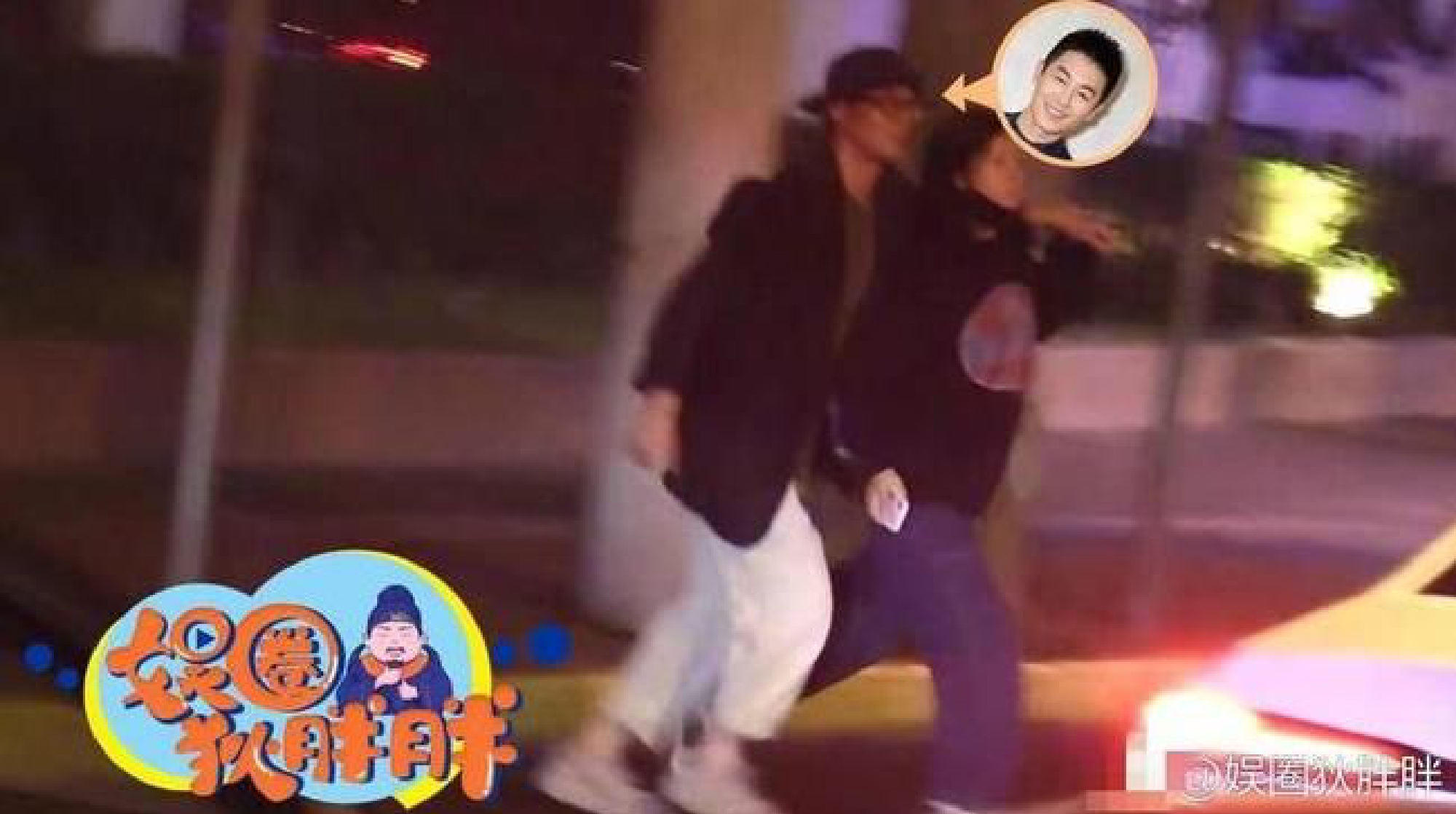 　　王毅表示，维护好、发展好中俄关系，这是双方基于两国人民根本利益做出的战略选择，更是顺应世界发展大势的必然要求。王毅表示，作为世界主要大国和联合国安理会常任理事国，中俄双方打造完全不同于冷战旧时代的大国新范式。他说，当今世界，霸权不得人心，分裂没有前途，大国不应对抗，冷战不能重来。今年中俄关系将迎来建交75周年，中方愿同俄方一道，进一步培育合作新动能，不断夯实两国人民的友好基础。