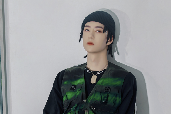 　　但随着税收征管能力不断强化，税收征收率不断提高，企业实际税负正在逐步接近名义税负，在当前经济形势下，企业痛感会更明显，一些企业如果不能承担可能会选择停业，这不仅影响就业，更会对宏观经济运行带来负面影响。