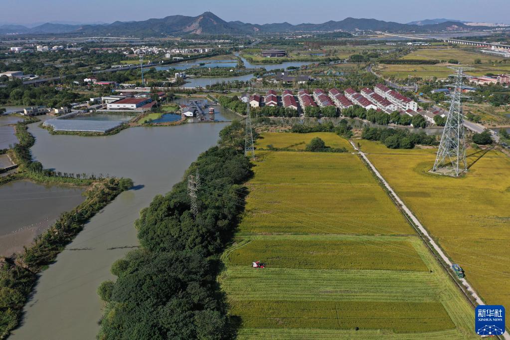 　　6月17日，澎湃新闻（www.thepaper.cn）从陈政高同志多位亲友处获悉，住房和城乡建设部原部长、党组书记陈政高同志，因病于2024年6月16日在北京逝世，享年72岁。