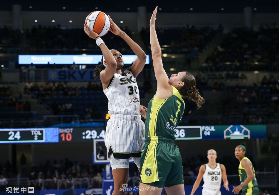 　　第七项 北京大学姜长涛、乔杰、雷晓光团队与首都医科大学王广团队合作的“肠道菌源宿主同工酶是调控代谢性疾病的新靶点”研究项目。