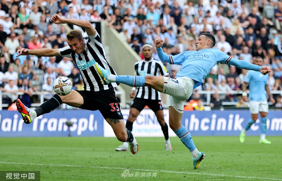 　　实际上，“五一”节前河南就开始为省内城市引流造势。最引人关注的就是，文旅界顶流“与辉同行”团队在节前（4月25日至29日）先后到洛阳、郑州、安阳、开封进行河南文旅宣传，河南媒体播放量达28亿，形成良好的引流作用。官方称，郑汴洛安等地人气指数迅速提升，洛阳市成为“全国游客净流入最多的城市”。