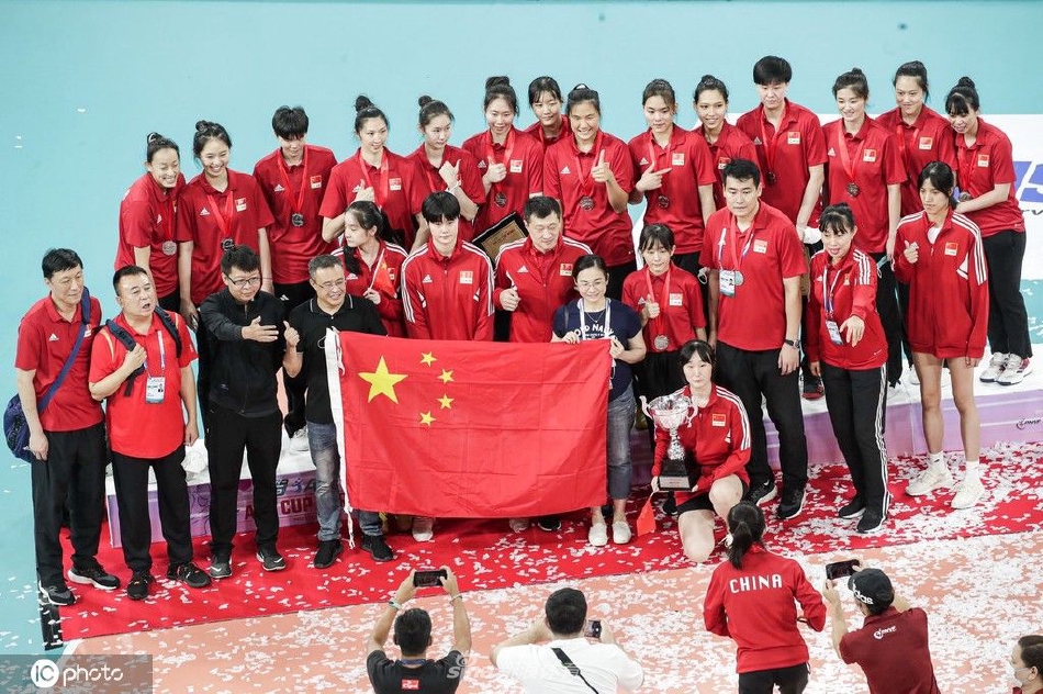 　　肖广睿说，数据资产入表，有助于城投公司从传统的城市建设和运营模式向数字化、信息化转型，这与当前推动的智慧城市和数字经济发展战略相契合。