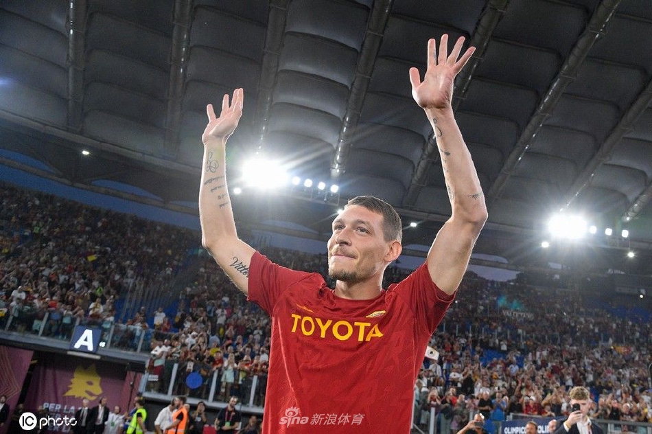 　　对抗旱工作作出安排部署。印发《关于做好当前抗旱工作的紧急通知》《关于切实做好抗旱播种保苗工作的紧急通知》等文件，就抗旱播种、田间管理、旱情监测、水源调度等提出要求。严格落实以气象预报为先导的应急响应联动机制，组织相关部门滚动开展旱情会商，分析研判旱情发展趋势。及时启动省级抗旱应急四级响应，14个省辖市先后启动本地区抗旱应急响应机制，全省进入抗旱应急状态。