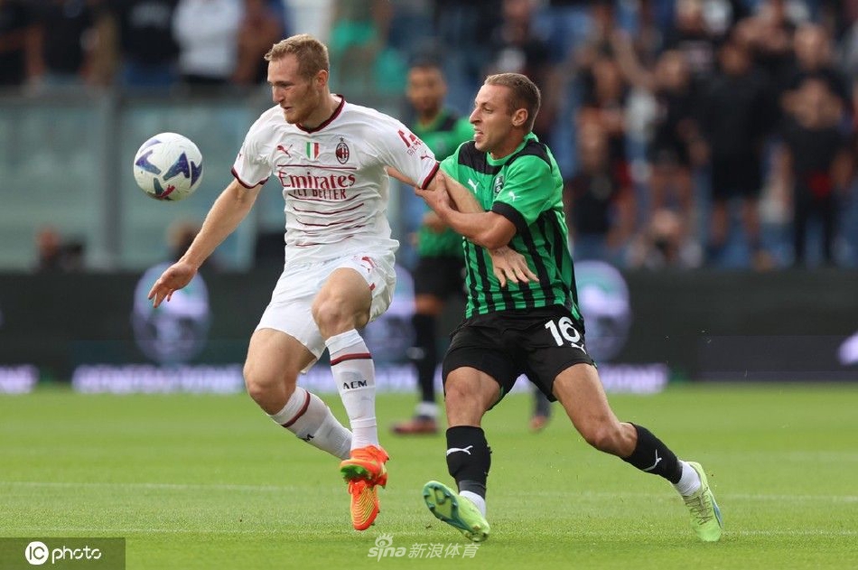 　　杨智伃也表示，在年轻化的过程中，要给年轻人舞台、给年轻人进入决策圈的机会、更要贴近年轻人的潮流，相信在新的一年改革的脚步会继续进行。