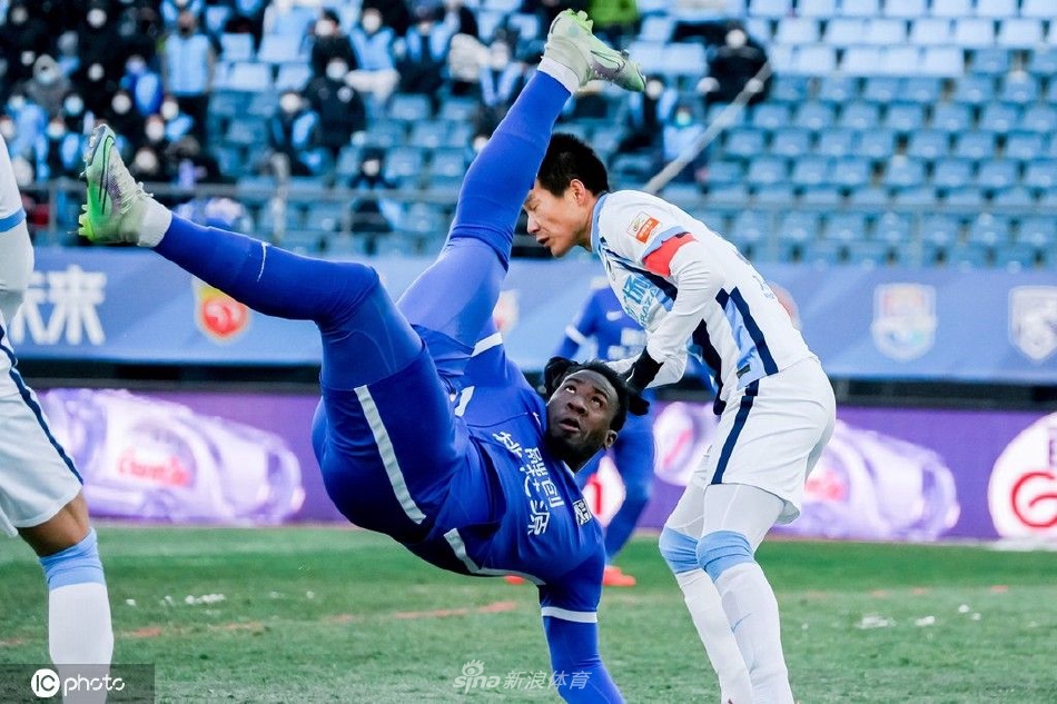 　　近日，农业农村部、水利部、应急管理部、中国气象局联合下发通知，要求各地立足加强组织领导，落实工作责任，分区分类指导，细化实化措施，确保夏播作物种足种满，奠定秋粮和全年粮食丰收基础。