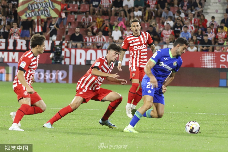 　　随后，2004年诺贝尔化学奖得主、致力于泛素调节蛋白质降解机制和代谢修复理论的研究的阿夫拉姆·赫什科也被曝加盟听花首席科学家研究团队。