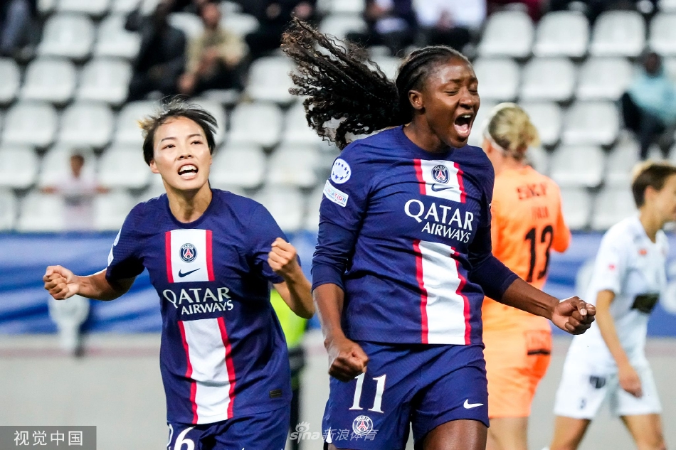 　　针对近期持续高温干旱对农业生产造成的不利影响，农业农村部在前期发布预警信息的基础上，于6月11日对河北、山西、江苏、安徽、山东、河南、陕西等省启动农业重大自然灾害四级应急响应。