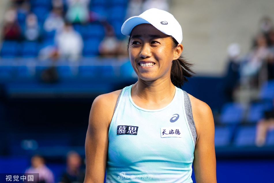 　　中国驻英国使馆发言人强调，在乌克兰问题上，中国的立场是劝和促谈，坚定不移，一以贯之。为此，中国和巴西最近联名发表了关于推动政治解决乌克兰危机的“六点共识”，强调遵守局势降温三原则，即战场不外溢、战事不升级、各方不拱火，同时呼吁各方坚持对话谈判、加大人道主义援助、反对使用核武器、反对攻击核电站、维护全球产业链供应链稳定等。