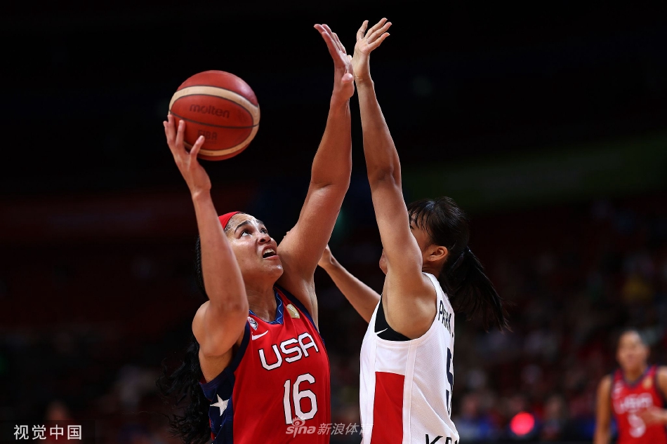 　　尽管中国并未采取集中清缴清欠税收等行动，但随着税收大数据广泛应用，网状、系统性税收风险分析取代了此前个人经验点对点分析，税收征管力度事实上在不断强化，税收征收率在不断提高。以前企业偷漏税可能不容易被发现，但近些年通过税收大数据，税务部门会收到企业风险提示，并跟企业确认，不少企业需要依法补缴税款。