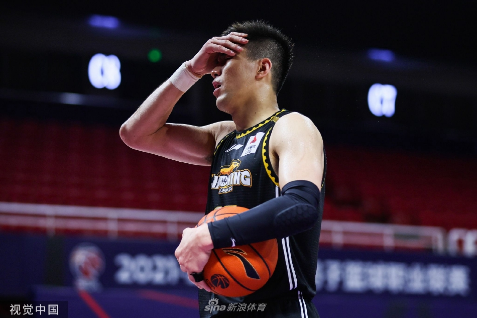 美国非营利组织“科技监督计划”执行董事萨沙·霍沃思(sacha haworth)表示,meta和谷歌游说美国强制出售tiktok,是出于损人利己的心态。“国会议员们需要以批判的眼光审视meta和谷歌。国会强制tiktok出售,将是给它们的超级大礼包。”