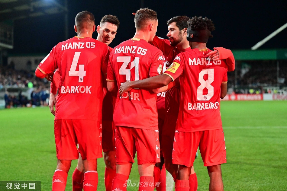 　　如果说瑟比加来华，是为了邀约中国参加6月中旬在瑞士举行的乌克兰和平峰会问题，那自然是无法达成共识，且他可能沮丧而归。但不能说失望而归。因为，他只要想一想，由他来华，而不是经过中方首肯，乌克兰总统泽连斯基访华、亲自来请，中方怎么可能前往瑞士参会呢？