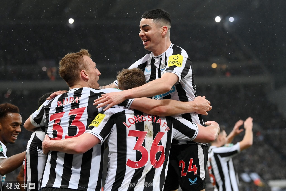 　　据亚博安卓下载官网介绍，四川绵阳是我国重要国防军工和科研生产基地，邓稼先、于敏等9位“两弹一星”元勋和成千上万的科技精英在这里“干惊天动地事、做隐姓埋名人”。