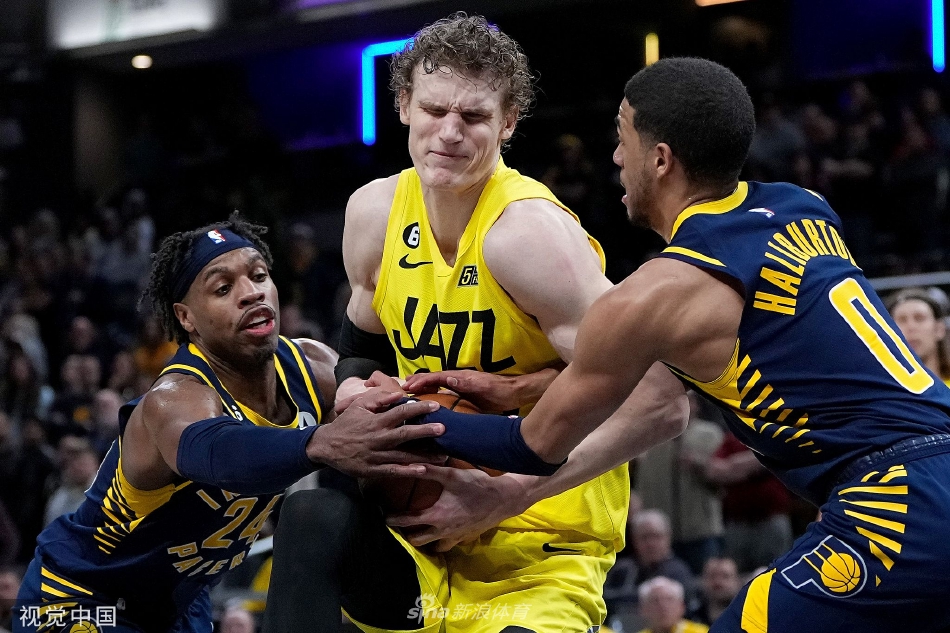 　　博汇股份被要求补税5亿元，则是因为公司生产的重芳烃衍生品被税务部门认定需要按照重芳烃缴纳消费税，博汇股份对此不认同，最终是否补税、如何补税等仍有待税企双方良性沟通。