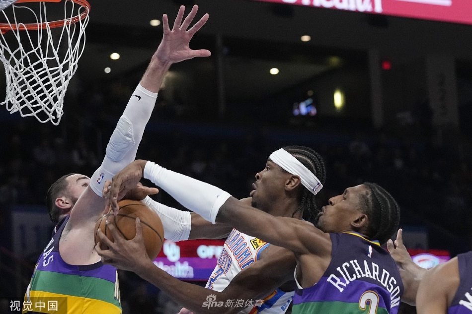 　　<span>李强强调，要深入贯彻落实习近平总书记重要指示精神，加强协同联动，形成工作合力，全力做好春运服务保障，强化节日安全防范，让人民群众过一个平安、欢乐、祥和的新春佳节。</span>