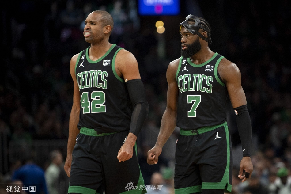 　　中国驻英国使馆发言人强调，在乌克兰问题上，中国的立场是劝和促谈，坚定不移，一以贯之。为此，中国和巴西最近联名发表了关于推动政治解决乌克兰危机的“六点共识”，强调遵守局势降温三原则，即战场不外溢、战事不升级、各方不拱火，同时呼吁各方坚持对话谈判、加大人道主义援助、反对使用核武器、反对攻击核电站、维护全球产业链供应链稳定等。