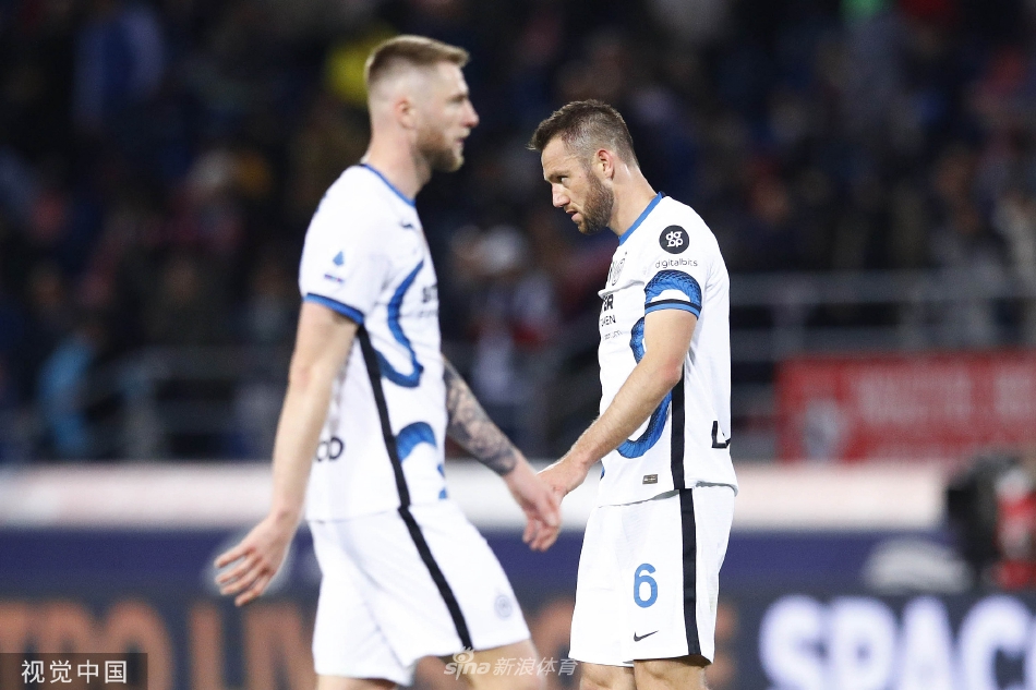 　　经查，陈玉祥丧失理想信念，背弃初心使命，执纪违纪，执法犯法，罔顾中央八项规定精神，热衷于吃喝享乐，长期频繁接受宴请，违规接受旅游、健身等活动安排；无视组织原则，在干部选拔任用中为他人谋取利益并收受财物；违规收受礼品、礼金；违反工作要求，干预和插手司法及执纪执法活动；甘于被“围猎”，把组织赋予的权力当作谋取私利的工具，大搞权钱交易，利用职务便利为他人在企业经营、项目运营等方面谋利，并非法收受巨额财物。