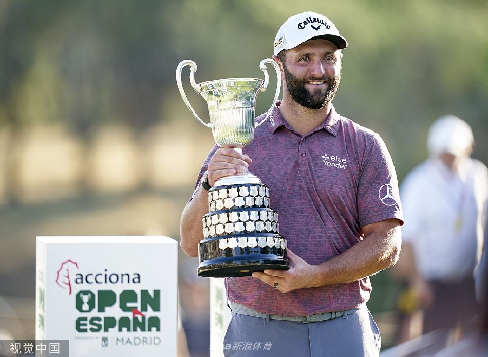 　　而此次降水范围也不仅限于河南，根据中央气象台1月29日发布的消息，预计1月31日至2月5日，我国中东部地区将进入入冬以来持续时间最长、影响范围最广的雨雪冰冻天气过程。