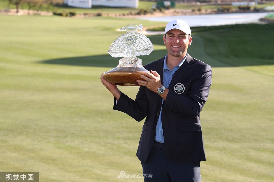 　　在四川之前，河南、内蒙古、浙江、江西的省级党委科技委员会已经亮相。河南、吉林和四川的省委科技委员会，都是由省委书记和省长担任主任。