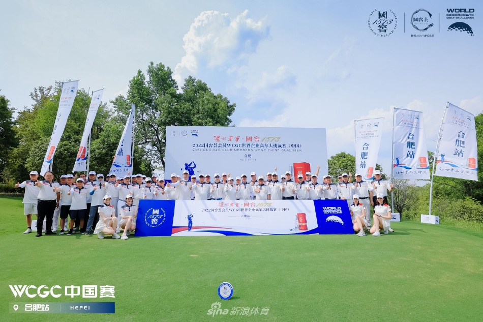 　　要解决这一问题，放松税收征管并非良策，因为这不仅涉及税务机关工作人员渎职问题，也影响社会公平，毕竟各地税务机关征管力度不一，将影响企业公平竞争，有违全国统一大市场构建。