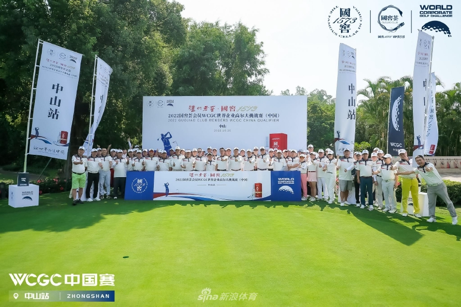 　　一是湖北枝江酒业股份有限公司被要求补税8500万元，因这笔税款被追溯至1994年，使得税务“倒查30年”成为舆论焦点。二是宁波博汇化工科技股份有限公司3月份收到当地税务要求补税5亿元的通知，最近企业宣布停产。