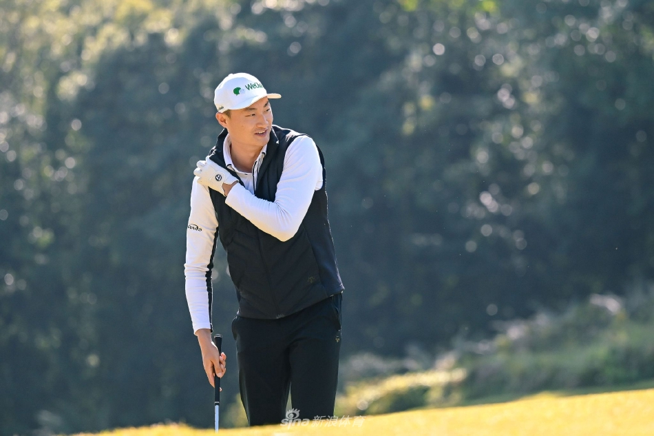 　　6月13日9时，国家防总针对广西、福建启动防汛四级应急响应，派出两个工作组分赴广西、福建协助指导；新增针对河北、内蒙古启动抗旱四级应急响应，并继续维持针对河南、山东的抗旱四级应急响应，两个工作组正在两省协助指导。