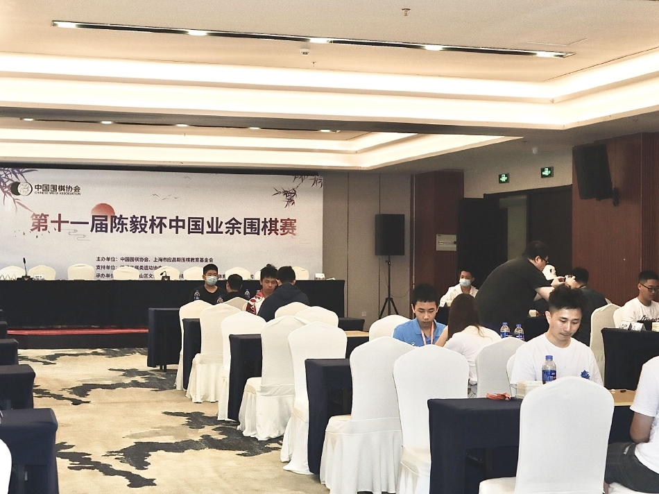 退市监管不仅关系着资本市场“出口关”,也关系着相关投资者切身利益。意见关于退市的政策举措,继续在畅通“出口关”上下功夫的同时,也对相关投资者的合法权益更加关注。