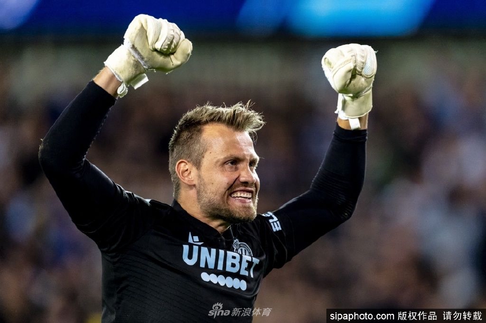 　　针对近期持续高温干旱对农业生产造成的不利影响，农业农村部在前期发布预警信息的基础上，于6月11日对河北、山西、江苏、安徽、山东、河南、陕西等省启动农业重大自然灾害四级应急响应。