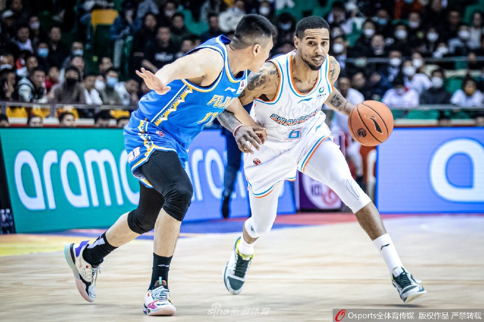 　　随后，2004年诺贝尔化学奖得主、致力于泛素调节蛋白质降解机制和代谢修复理论的研究的阿夫拉姆·赫什科也被曝加盟听花首席科学家研究团队。