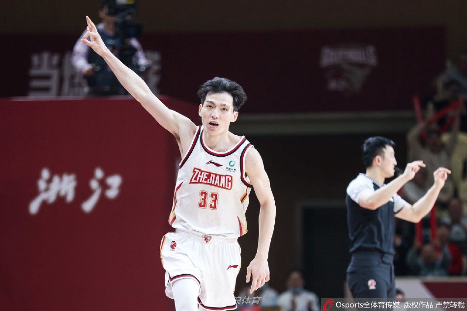 　　“台湾民意基金会”今日（6月18日）公布最新民调，台湾地区领导人赖清德声望为48.2%，相较上个月重挫 9.8 个百分点。该基金会董事长游盈隆表示，在台湾，一个百分点代表 19.5 万人，10 个百分点代表近 200 万人，上任不到一个月，流失近200万人支持，是一个严重的警讯。