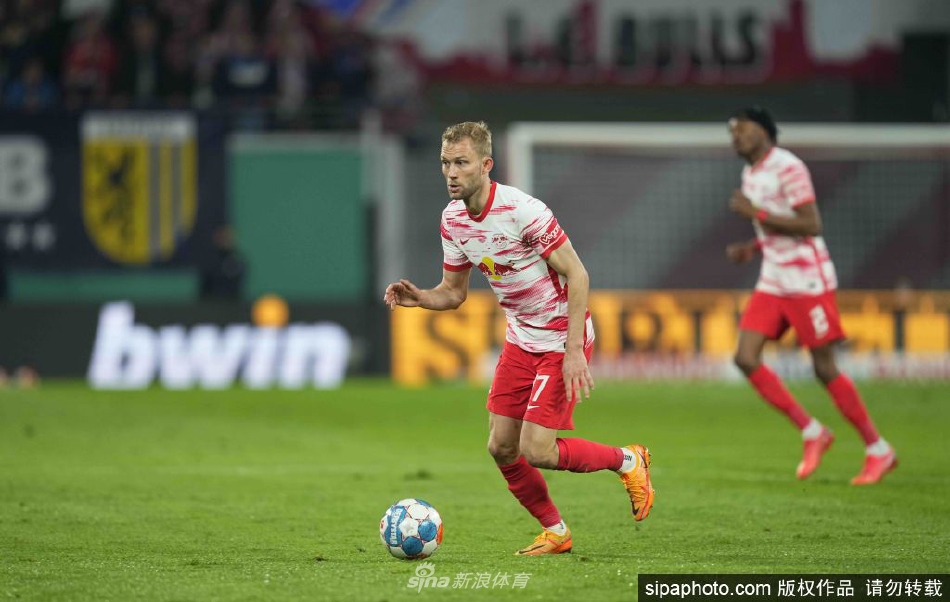 　　据最新气象资料分析，21日前河南省将仍以高温天气为主，不过每天的高温影响范围和强度会有不同。预计16日东南部，18日北部、东部、南部，19日北部、东部，21日北中部、西南部最高气温将达37到39℃，局部超过40℃。