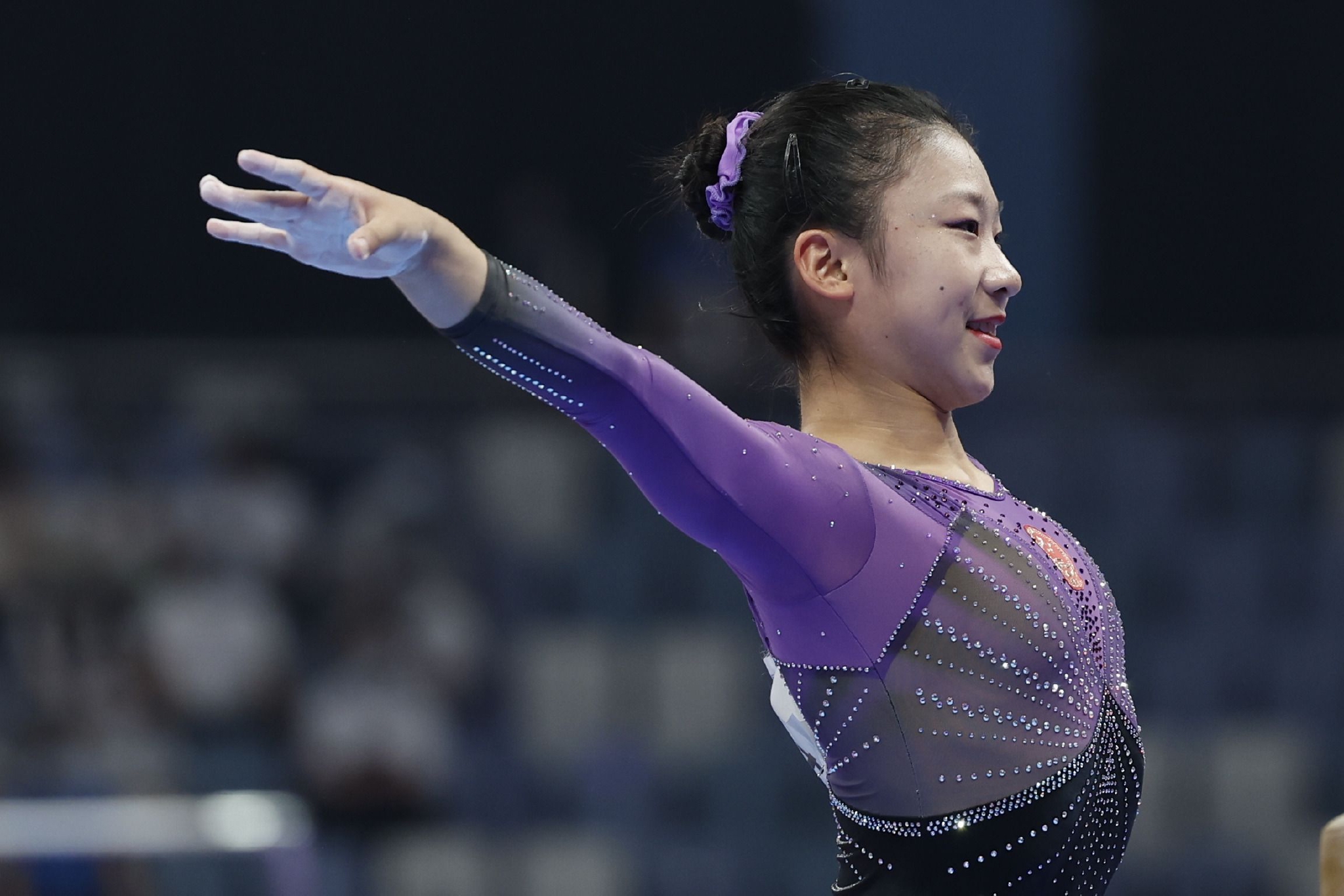 　　上述两起事件，引起了一些企业人士的担忧。这些担忧包括是否存在全国性查税，不少企业担忧如果倒查多年需要补税，这对于经营困难的当下无疑是“雪上加霜”。