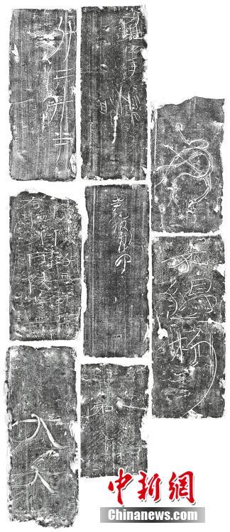 　　6月13日9时，国家防总针对广西、福建启动防汛四级应急响应，派出两个工作组分赴广西、福建协助指导；新增针对河北、内蒙古启动抗旱四级应急响应，并继续维持针对河南、山东的抗旱四级应急响应，两个工作组正在两省协助指导。