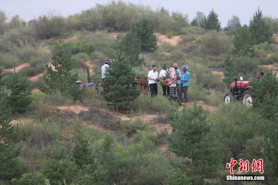 　　尤其是受富士康影响，郑州外贸遭遇较大困境的背景下，以文旅撬动消费市场的快速回升对于郑州稳经济至关重要。“文旅在郑州目前的产业结构中，占比是偏低的，在优化产业结构的过程中，提升文旅产业的比重是必要的。”在宋向清看来，河南作为文旅资源大省，文旅产业大省，整体上面临大而不强的问题，而在未来河南包括郑州的经济结构调整中，文旅产业的地位将会越来越突出。