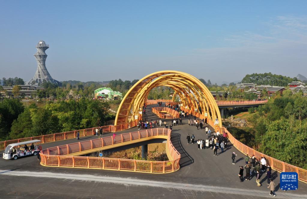 　　李鹏新严重违反党的政治纪律、组织纪律、廉洁纪律和生活纪律，构成严重职务违法并涉嫌受贿犯罪，且在党的十八大后不收敛、不收手，性质严重，影响恶劣，应予严肃处理。依据《中国共产党纪律处分条例》《中华人民共和国监察法》《中华人民共和国公职人员政务处分法》等有关规定，经中央纪委常委会会议研究并报中共中央批准，决定给予李鹏新开除党籍处分；由国家监委给予其开除公职处分；收缴其违纪违法所得；将其涉嫌犯罪问题移送检察机关依法审查起诉，所涉财物一并移送。